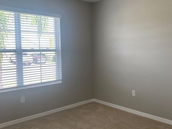 4th image of 2966 Gibraltar Blvd