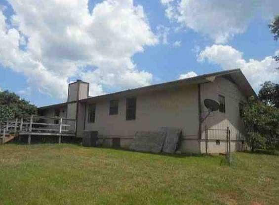 2nd image of 144 Jason Dr