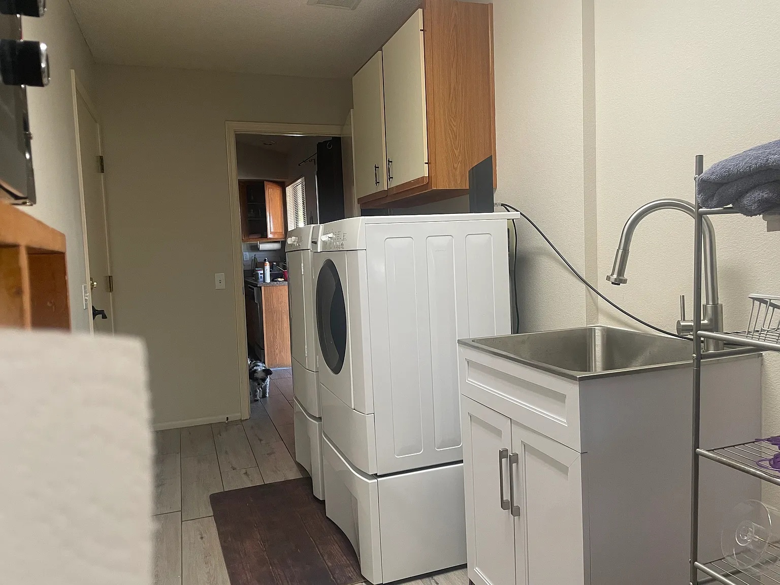 14670 W Antelope Dr — Photo 4