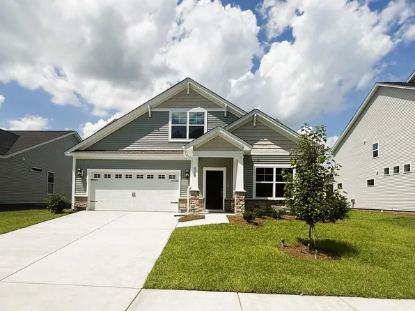 6260 Zoe Way, Myrtle Beach, SC 29588