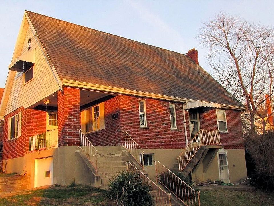 1st image of 3922 S Clerose Cir