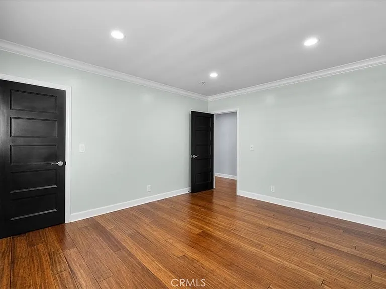 2067 Lomita Blvd — Photo 27