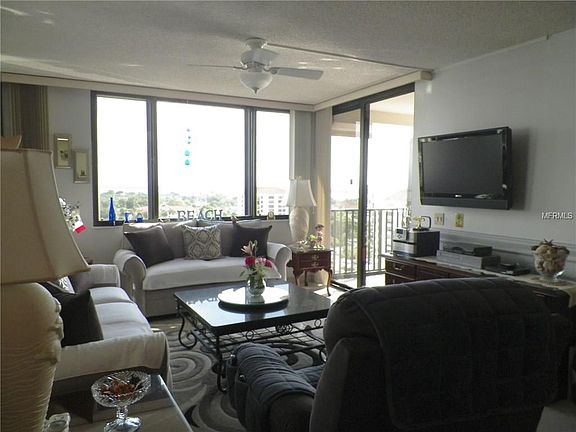 5th image of 6287 Bahia Del Mar Cir APT 1205