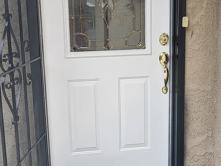 86 W Sierra Ave #104 — Photo 3
