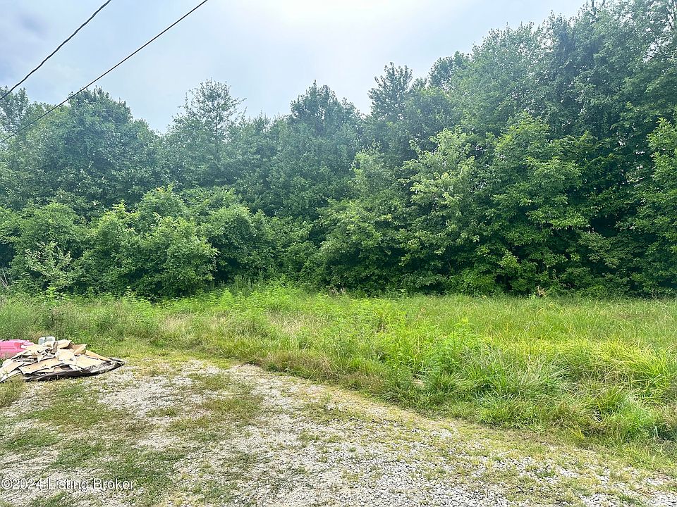 2nd image of 891 W Blue Lick Rd