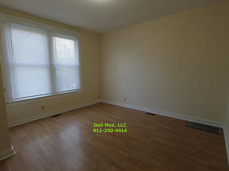 610 Jefferson Ave — Photo 22