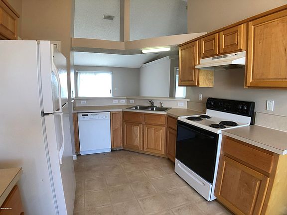 3rd image of 2795 Sapid Ct