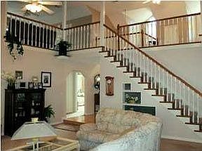 3rd image of 4728 Meadow Lake Dr