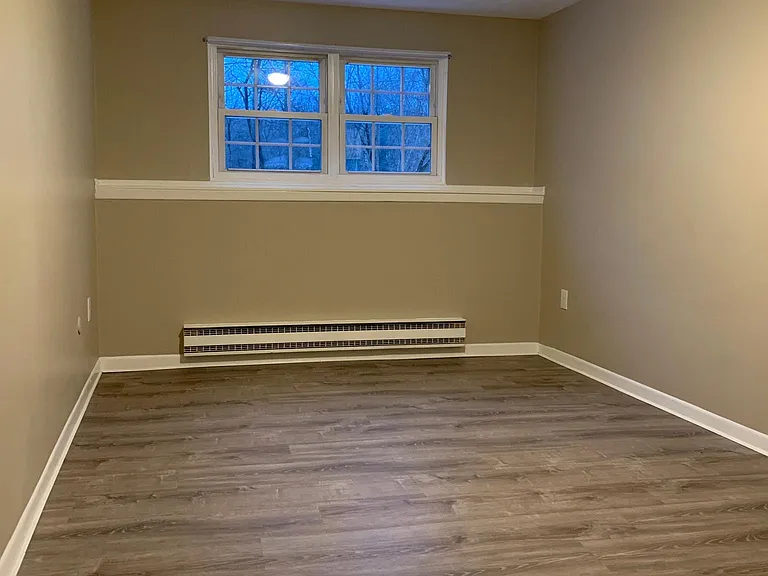 18 Nashua Rd #2 — Photo 19