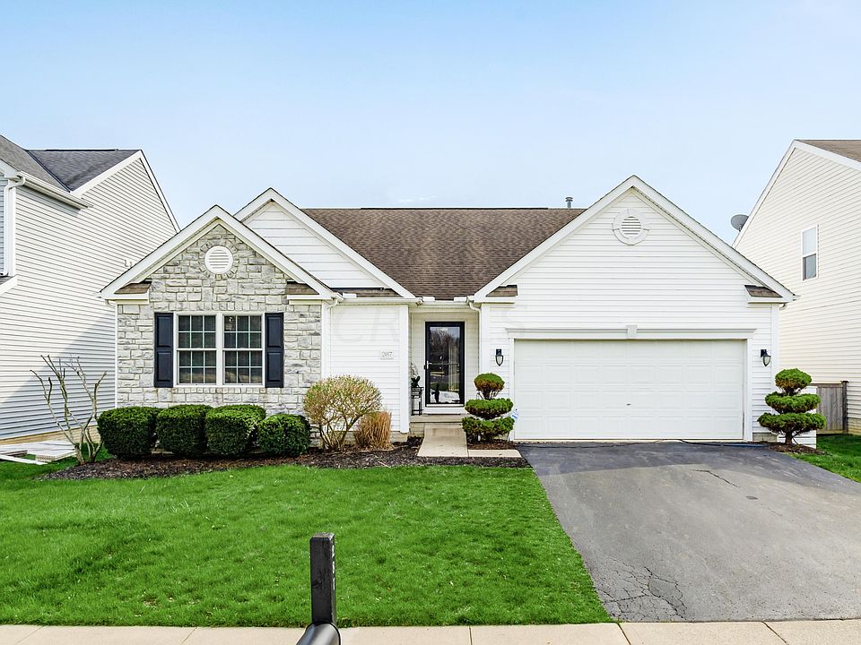 1st image of 287 Dovetail Dr