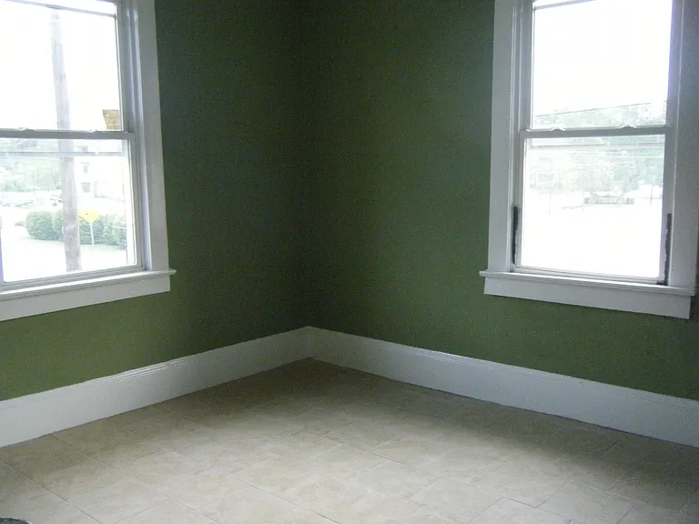 471A W Darlington St — Photo 7