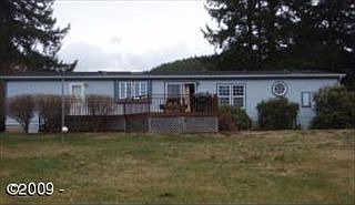 2nd image of 440 N Deer Dr