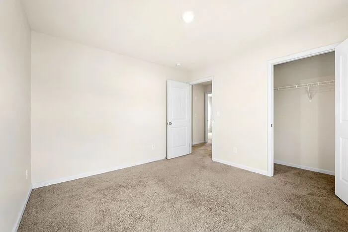 6830 Scarlet Oak Way — Photo 26