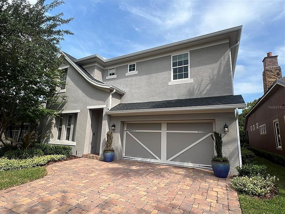 1st image of 11519 Meridian Point Dr