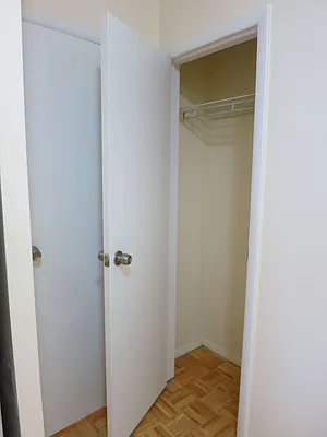 Rented by City & Suburban | media 40