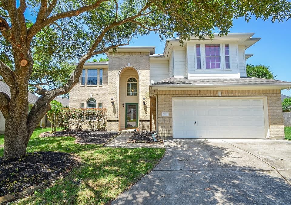 1st image of 3906 Nelva Park Dr