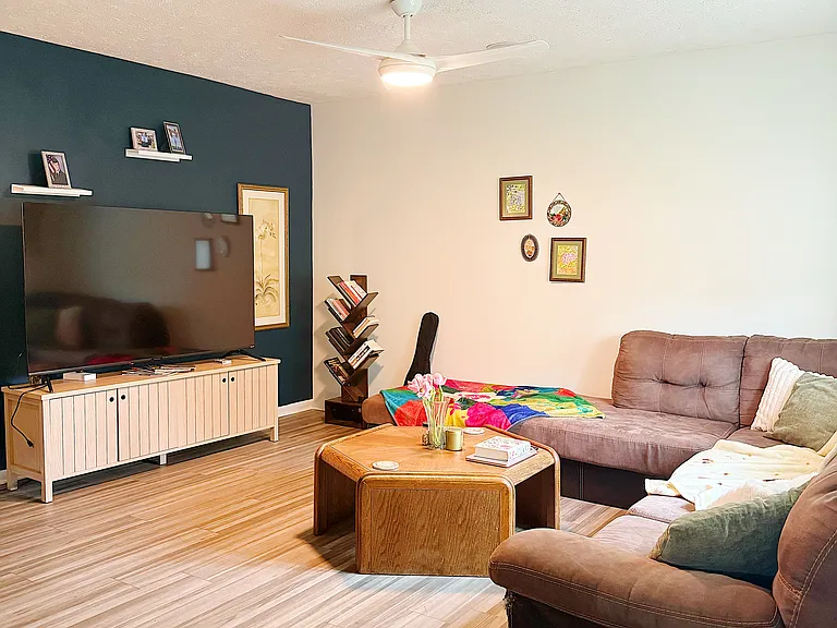 6239 Birchbrook Dr — Photo 12