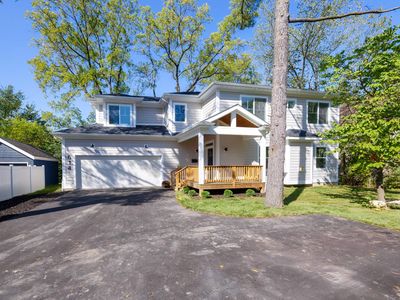 614 S 7th St, Ann Arbor, MI, 48103