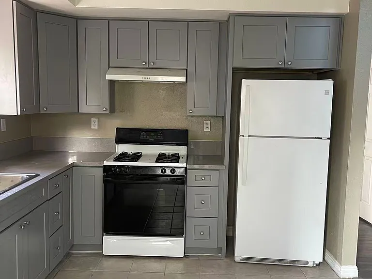 3115 Antler Rd — Photo 13