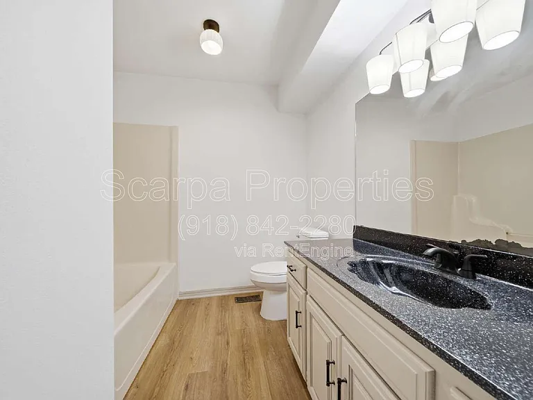 11648 N 104th East Ave — Photo 25