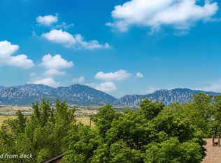 Snowbird, Lakewood, CO 80228