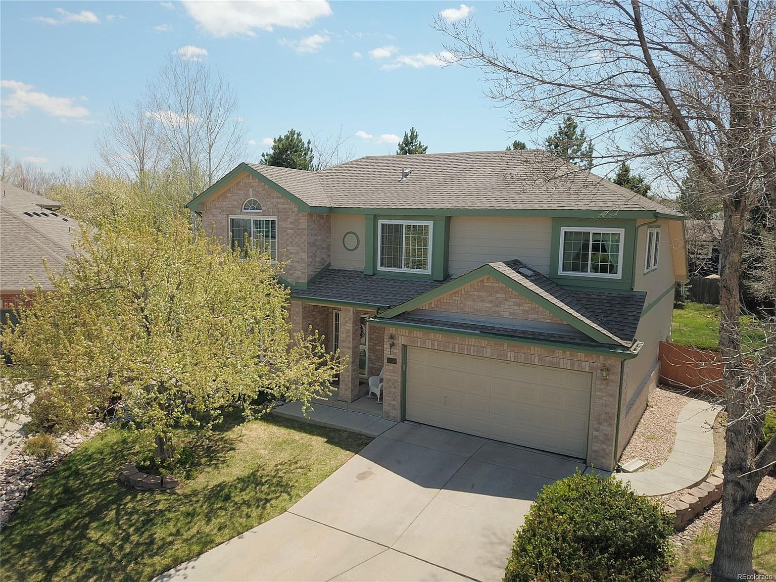 3309 W 109th Ct, Westminster, CO 80031 | Zillow