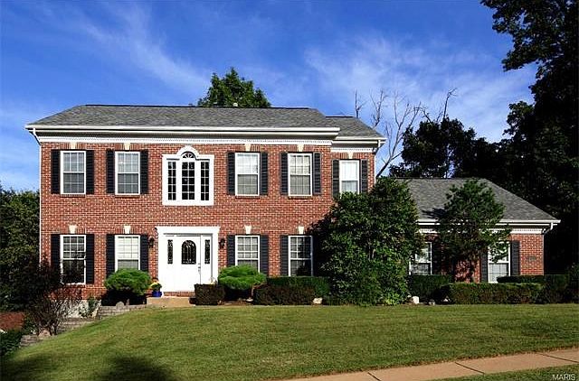 1st image of 16627 Highland Summit Dr