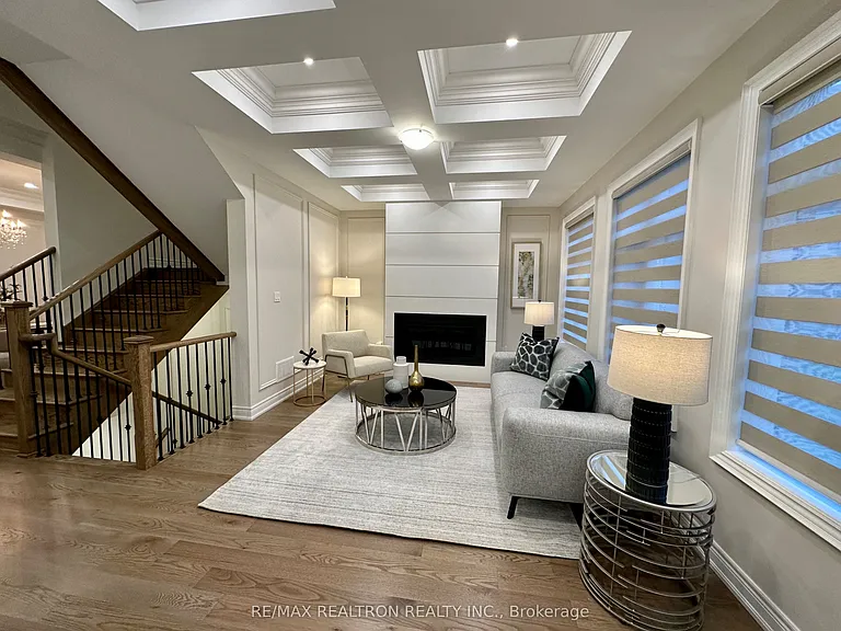41 Perigo Ct — Photo 5