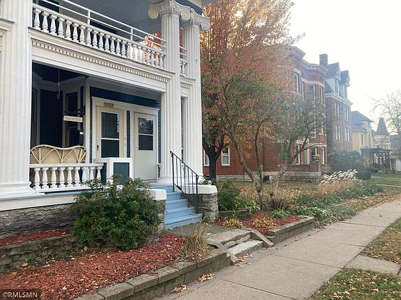 4th image of 518 Ashland Ave