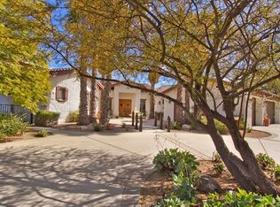 23540 Tapatia Rd, Homeland, CA 92548