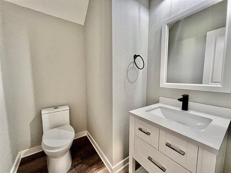 6712 Parker Oaks Ln — Photo 30