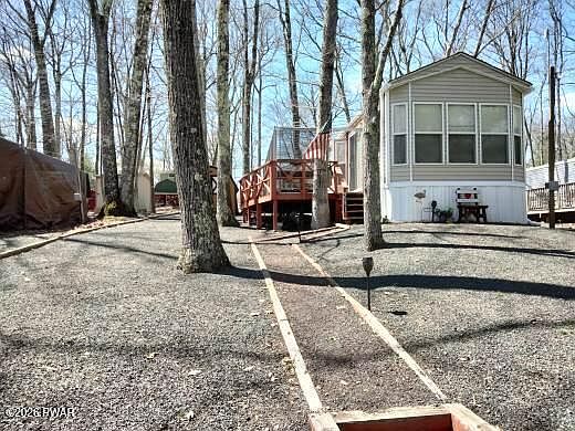 1st image of 190 Forest Glen Dr