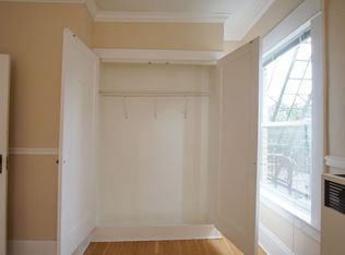 1235 SE Yamhill St #7, Portland, OR 97214