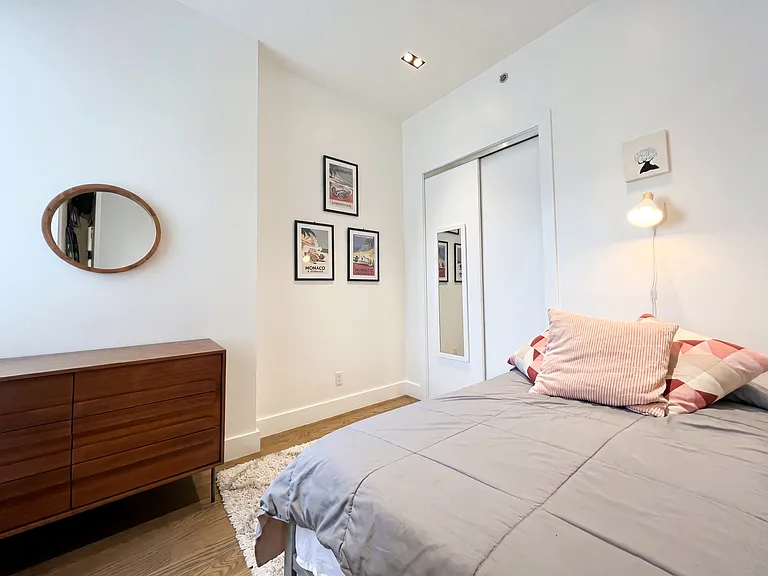 127 Putnam Ave #3A — Photo 9