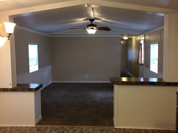 3rd image of 1281 E Pontaluna Rd Lot 79