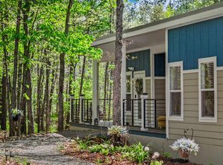 656 County Road 642, Mentone, AL 35984