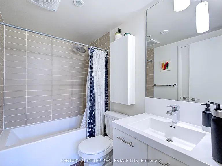 15 Valhalla Inn Rd #Townhouse 10 — Photo 31