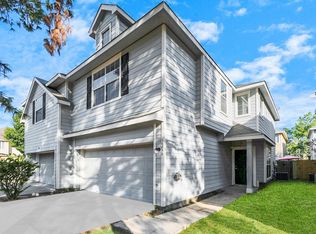 16850 Brooktondale Ct, Houston, TX 77084