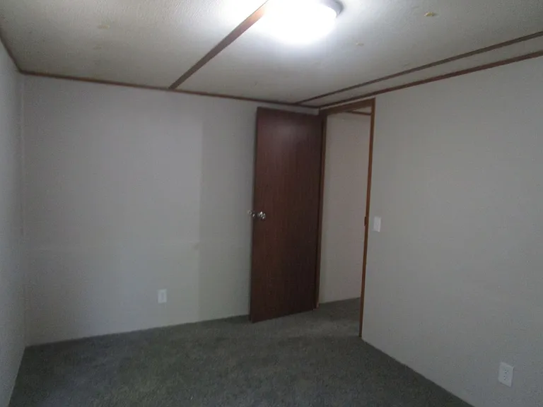 836 S Saint Pauls Church Rd — Photo 6