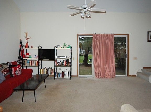 2nd image of 1688 College Green Dr #1688