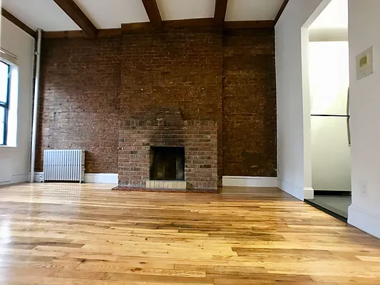 Rented by Building Equity Real Estate LLC | media 3