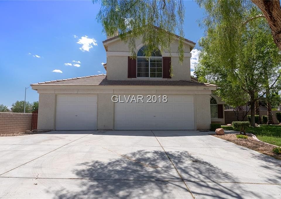 1st image of 8631 Bolin Ct