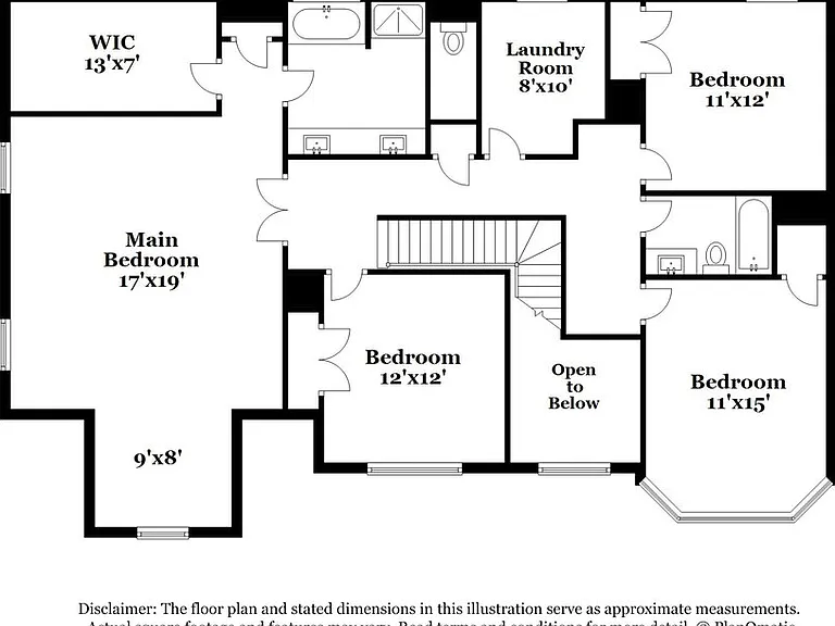 1194 Kilrush Dr SE — Photo 2