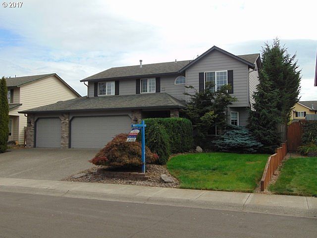 1st image of 17409 NE 27th Way