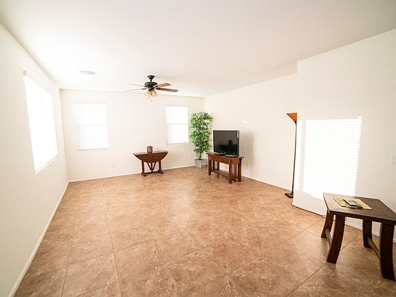 4th image of 7544 S Ocean Port Dr