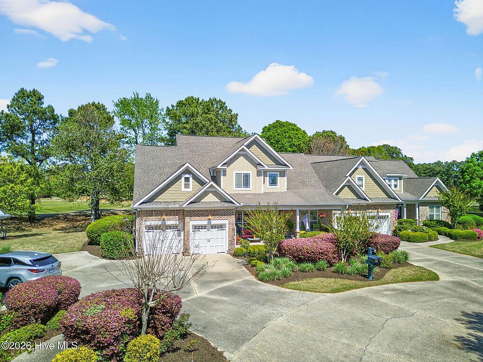 1st image of 9304 Honey Tree Lane NW # 2