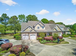 9304 Honey Tree Lane NW # 2, Calabash, NC 28467