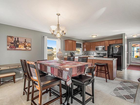5th image of 2604 Milburn Blvd