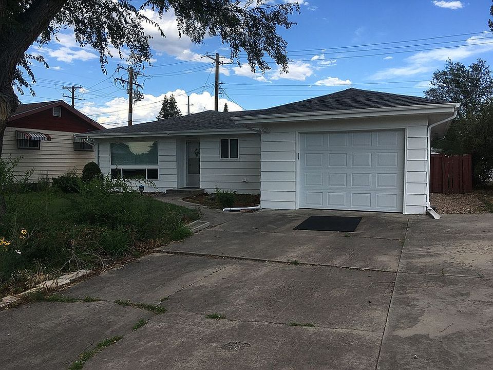 1st image of 404 35th Avenue Ct