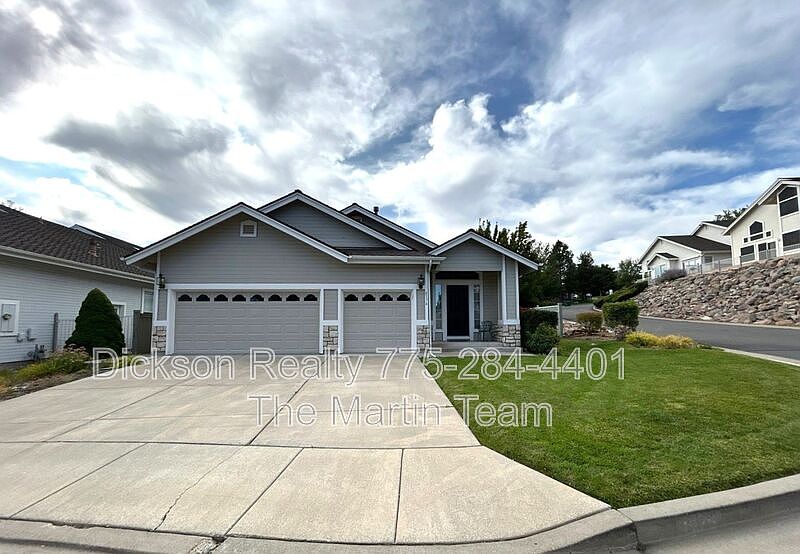 1st image of 6176 Wycliffe Cir